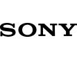 Sony Black 002