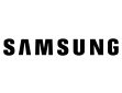 black samsung logo png 21