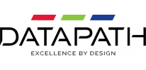 Datapath logo