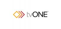 TV One Logo
