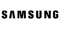 black samsung logo png 21