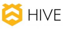 hive logo small2