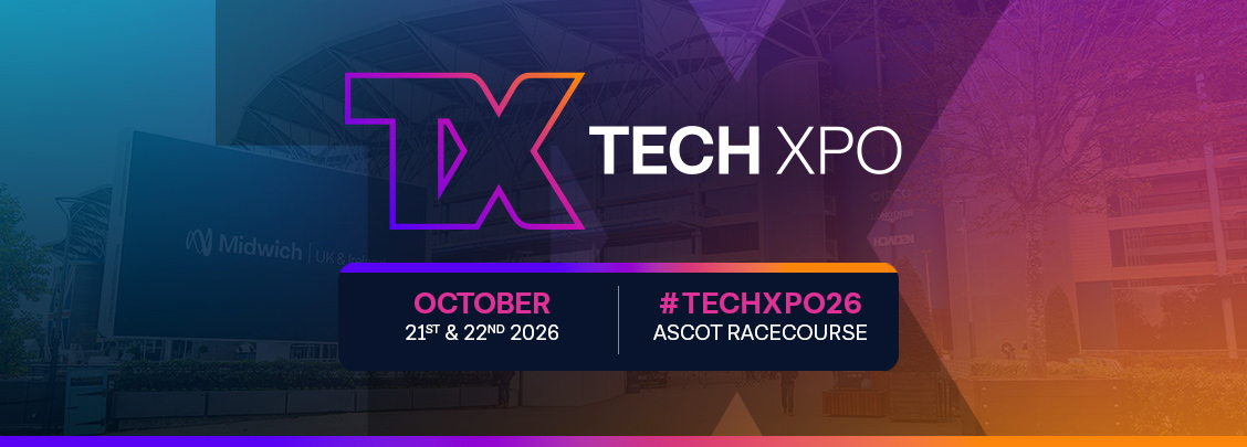 C093 Q226 Tech Xposed Event Page Header