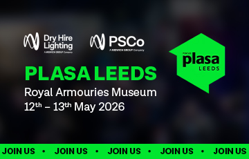 Plasa leeds event page thumbnail 1
