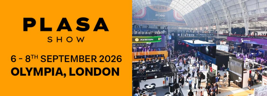 Q226 Plasa Lodon Event Pg Header 1
