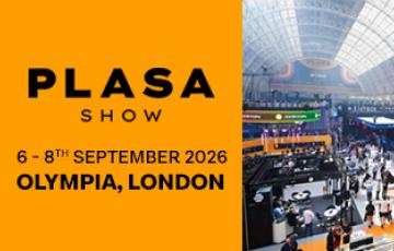 Q226 Plasa Lodon Event Pg Thumbnail 2