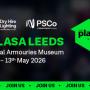 Plasa leeds event page thumbnail 1