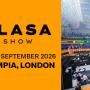 Q226 Plasa Lodon Event Pg Thumbnail 2