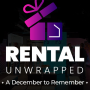 Rental logo
