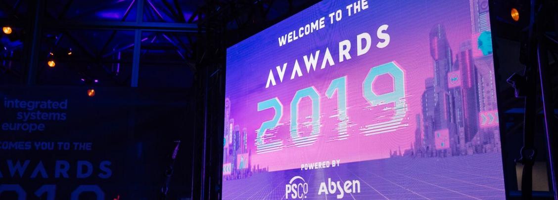 AVMAG awards2