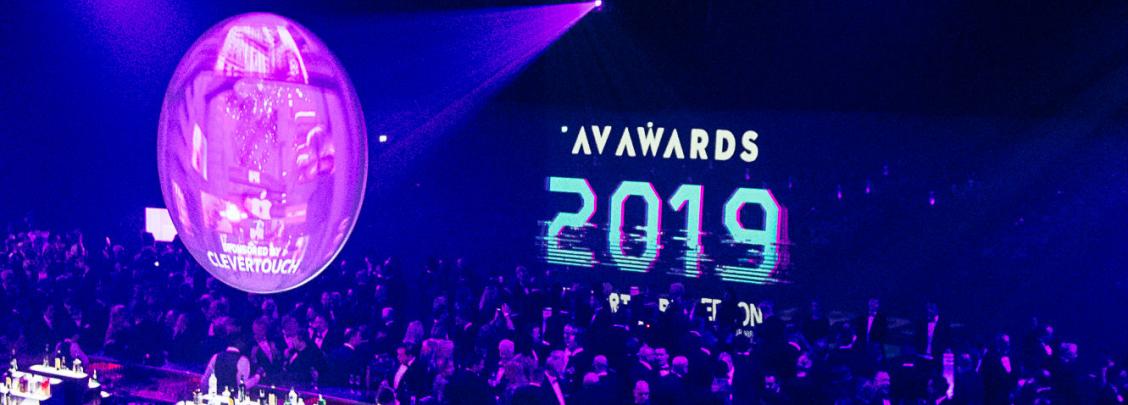 Epson Screen AV Awards 2019 web 111