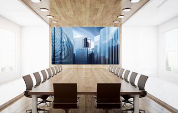 12 Corporate 12