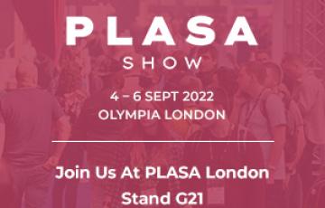 A980 Q222 PLASA Blog Thumbnail PS