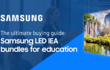 Q225 Samsung Blog Header Thumbnail