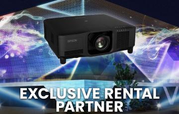 rental epson 1080x1080 v2