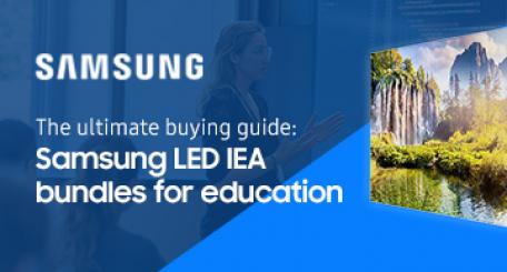 Q225 Samsung Blog Header Thumbnail