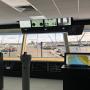 BMT DISC: transforming maritime simulation through immersive AV