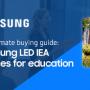 Q225 Samsung Blog Header Thumbnail