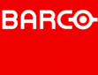 barco logo web