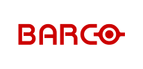 Barco Logo