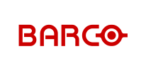 Barco Logo2
