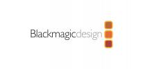 Blackmagic logo