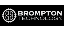 BromptonLogoBlackWhite