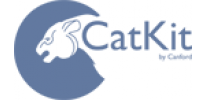 Canford CatKitpng