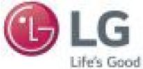 LG 2015 Logo2