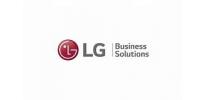 LG LOGO