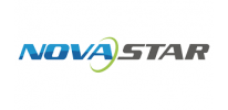 Novastar logo