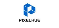 PIXELHUE