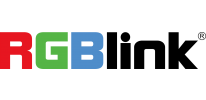 RGBLink Logo web