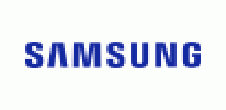 Samsung logo 20162