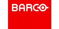 barco logo web2