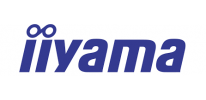 iiyama logo