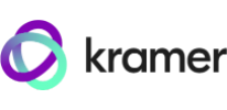 kramer logo