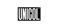 logo unicol