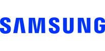 samsung lettermark