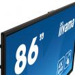 Iiyama Midwich TE8603MIS B1AG Touch Screen Monitor 4