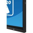 Iiyama Midwich TE8603MIS B1AG Touch Screen Monitor 6