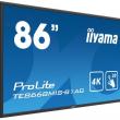 iiyama te8668 1