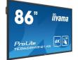 iiyama te8668 1