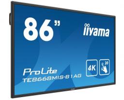 iiyama te8668 1