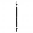 1544506683302 b LH98QMNEBGC 003 Side Black