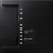 1544506685093 b LH98QMNEBGC 006 Back Black