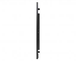 1544506683302 b LH98QMNEBGC 003 Side Black