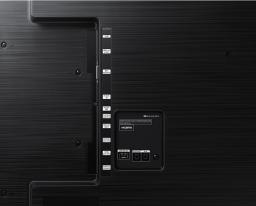 1544506685093 b LH98QMNEBGC 006 Back Black