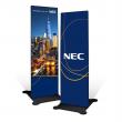 NEC LEDPoster Pair City web 1