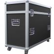 SL75Flightcase